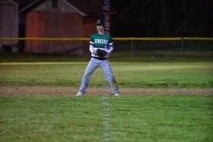 HSBaseballBuckhornvsJenkins4-15-21TMSVA-264