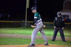 HSBaseballBuckhornvsJenkins4-15-21TMSVA-267