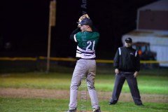 HSBaseballBuckhornvsJenkins4-15-21TMSVA-268