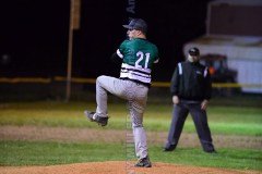 HSBaseballBuckhornvsJenkins4-15-21TMSVA-269