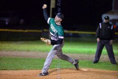 HSBaseballBuckhornvsJenkins4-15-21TMSVA-270