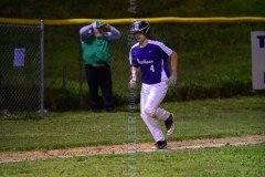 HSBaseballBuckhornvsJenkins4-15-21TMSVA-277