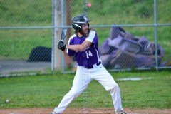 HSBaseballBuckhornvsJenkins4-15-21TMSVA-28