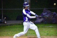 HSBaseballBuckhornvsJenkins4-15-21TMSVA-280