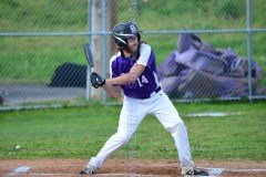 HSBaseballBuckhornvsJenkins4-15-21TMSVA-30