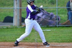 HSBaseballBuckhornvsJenkins4-15-21TMSVA-34