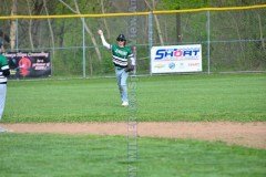 HSBaseballBuckhornvsJenkins4-15-21TMSVA-35