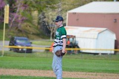 HSBaseballBuckhornvsJenkins4-15-21TMSVA-39