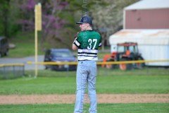 HSBaseballBuckhornvsJenkins4-15-21TMSVA-46