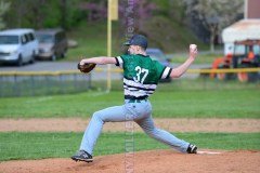 HSBaseballBuckhornvsJenkins4-15-21TMSVA-47