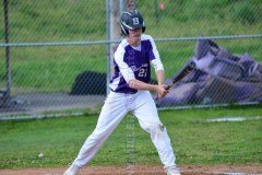 HSBaseballBuckhornvsJenkins4-15-21TMSVA-48