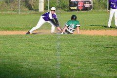 HSBaseballBuckhornvsJenkins4-15-21TMSVA-55