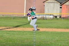 HSBaseballBuckhornvsJenkins4-15-21TMSVA-58