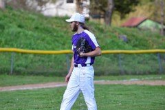 HSBaseballBuckhornvsJenkins4-15-21TMSVA-6