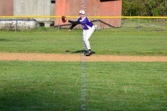 HSBaseballBuckhornvsJenkins4-15-21TMSVA-64