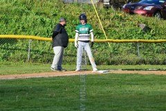 HSBaseballBuckhornvsJenkins4-15-21TMSVA-67