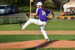 HSBaseballBuckhornvsJenkins4-15-21TMSVA-69