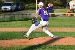HSBaseballBuckhornvsJenkins4-15-21TMSVA-70