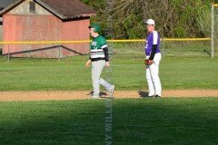 HSBaseballBuckhornvsJenkins4-15-21TMSVA-75