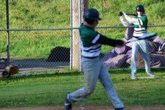 HSBaseballBuckhornvsJenkins4-15-21TMSVA-76