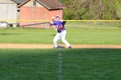 HSBaseballBuckhornvsJenkins4-15-21TMSVA-84