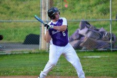 HSBaseballBuckhornvsJenkins4-15-21TMSVA-87