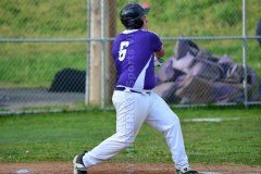 HSBaseballBuckhornvsJenkins4-15-21TMSVA-88