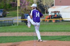 HSBaseballBuckhornvsJenkins4-15-21TMSVA-9