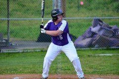 HSBaseballBuckhornvsJenkins4-15-21TMSVA-96