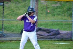 HSBaseballBuckhornvsLeeCo4-19-21TMSVA-1