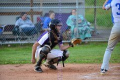 HSBaseballBuckhornvsLeeCo4-19-21TMSVA-103