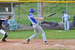 HSBaseballBuckhornvsLeeCo4-19-21TMSVA-104