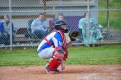 HSBaseballBuckhornvsLeeCo4-19-21TMSVA-105