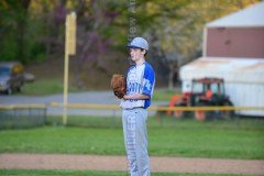 HSBaseballBuckhornvsLeeCo4-19-21TMSVA-106