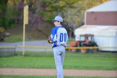 HSBaseballBuckhornvsLeeCo4-19-21TMSVA-107