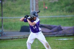 HSBaseballBuckhornvsLeeCo4-19-21TMSVA-114