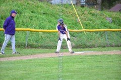 HSBaseballBuckhornvsLeeCo4-19-21TMSVA-115