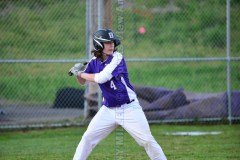 HSBaseballBuckhornvsLeeCo4-19-21TMSVA-116