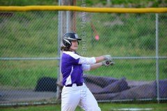 HSBaseballBuckhornvsLeeCo4-19-21TMSVA-117