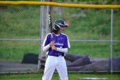 HSBaseballBuckhornvsLeeCo4-19-21TMSVA-118