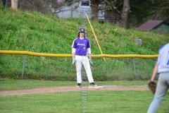 HSBaseballBuckhornvsLeeCo4-19-21TMSVA-123