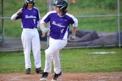 HSBaseballBuckhornvsLeeCo4-19-21TMSVA-125