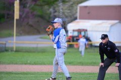 HSBaseballBuckhornvsLeeCo4-19-21TMSVA-127