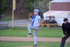 HSBaseballBuckhornvsLeeCo4-19-21TMSVA-128