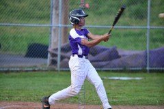 HSBaseballBuckhornvsLeeCo4-19-21TMSVA-134