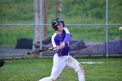 HSBaseballBuckhornvsLeeCo4-19-21TMSVA-137