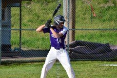 HSBaseballBuckhornvsLeeCo4-19-21TMSVA-14