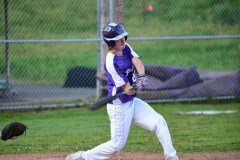 HSBaseballBuckhornvsLeeCo4-19-21TMSVA-145