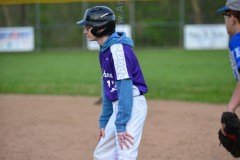 HSBaseballBuckhornvsLeeCo4-19-21TMSVA-148