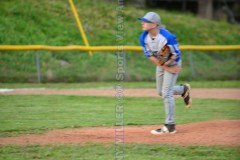 HSBaseballBuckhornvsLeeCo4-19-21TMSVA-153